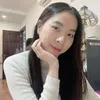 linhkidmom.gu