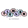 tiemlenyin