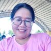 bernadeth.galang