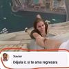 picante.69