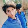 GhulamQadir TJ 12