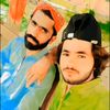 user9311735253606