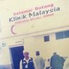 ismail.rapaie6