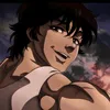 yourboi_baki