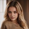 shop_withdaphne
