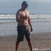 carlos.loor398
