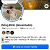 dongdinh5672