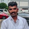 உ .மூர்த்தி