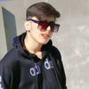 hussain.gujjar.007