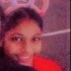 sayunidulanya1