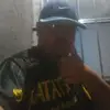 thiaguinho.pandei