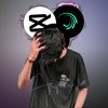sb_voice_king10
