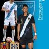carlos.chavez053