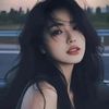 YQngZshop