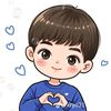 user166073572029