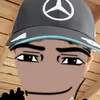 1kyle_leclerc