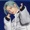 hyunlixiemyone4