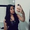 eu.nandaaa0