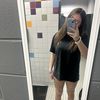 ur_fav_lexi89