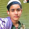 mashal.khan226