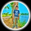 mahmudul.badboy2