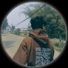 siam.ahamed04