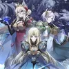 ShadowsGarden