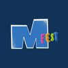 Management Festival 2025