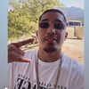 urbancompany26