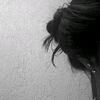samichhya.bade