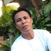 rans.grepo