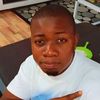 mawuli_zebaoth
