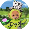 user5506091836568