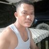 abg..lus