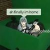 imabarbieboy_perioddddd