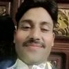 saqib.waseem5