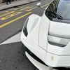 cars_20136