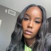 drminahboo