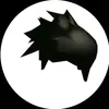 httpsvt.tiktok.co3163