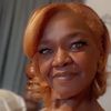 brenda.j.williams