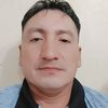 user127306862