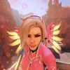overwatchmemee