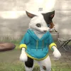 yattosan_channel