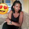 sarah_mutokambali6