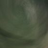 user35683189618