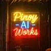 pinoy_ai_works