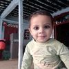 user7435451068200