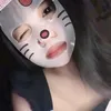 dung.nen.yeu.em_
