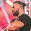 roman.roman666