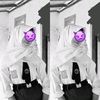 akunkedua02p